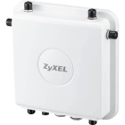 Zyxel WAC6553D-E Точка доступа (WAC6553D-E-EU0201F) WAC6553D-E0201F 3