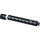 Canon C-EXV 49 M EUR Тонер 8526B002