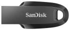 Sandisk Ultra Curve 256Gb Флэш-накопитель SDCZ550-256G-G46
