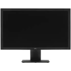 Dell E2221HN 2221-9510 Монитор