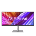 ASUS ProArt PA34VCNV 90LM04A0-B02370 Монитор 