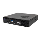 Hiper FT20-I3141R8N2R6BWP Мини ПК 3