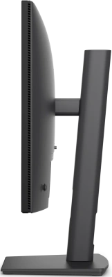 Dell P2426HE Монитор 5