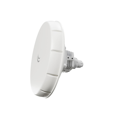MikroTik Wireless Wire nRAY (NRAYG-60ADPAIR) Радиомост 60 ГГц 1