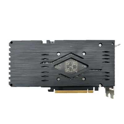 Ninja (Sinotex) RTX3060 12GB NF306F126F Видеокарта 2