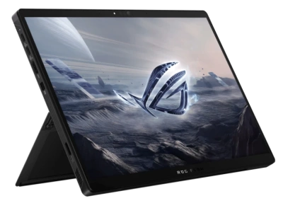 ASUS ROG Flow Z13 GZ302EA-RU045W 90NR0JY1-M002E0 Ноутбук 9