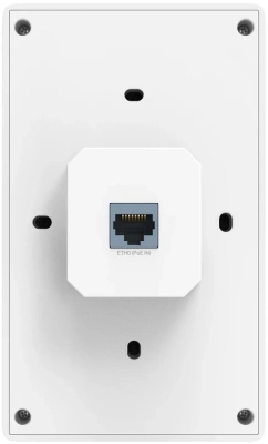 TP-Link EAP725-WALL BE3600 Точка доступа 4