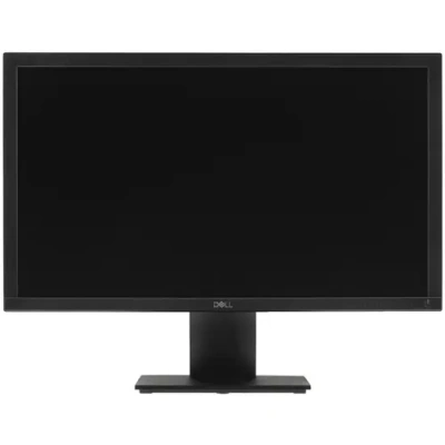 Dell E2221HN 2221-9510 Монитор