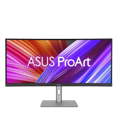 ASUS ProArt PA34VCNV 90LM04A0-B02370 Монитор 