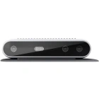 Intel RealSense D415 82635ASRCDVKMP Камера