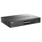 D-Link DGS-1210-10XS/ME/C1A Коммутатор 2