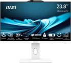 MSI PRO AP242P 14M-655XRU 9S6-AE0622-1059 Моноблок