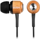 SVEN E 12 WD SV-021542 Внутриканальные наушники