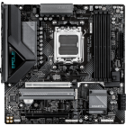 Gigabyte B850M EAGLE WIFI7 Материнская плата 4