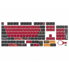 ASUS AC05 EVA-02 90MP03J0-BRUA00 Набор клавиш