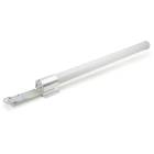 Ubiquiti AirMax Omni 2G13 (AMO-2G13) Антенна  2
