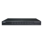 PLANET KVM-210-16 Кабель 2