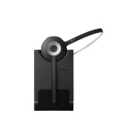 Jabra Pro 925 BT Гарнитура 925-15-508-208 3