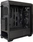 Exegate i3 NEO-NPX700 EX290164RUS Корпус 3