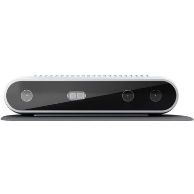 Intel RealSense D415 82635ASRCDVKMP Камера