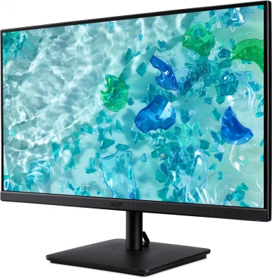 Acer V247YEbip UM.QV7CD.E01 Монитор 2