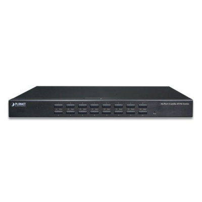 PLANET KVM-210-16 Кабель 1