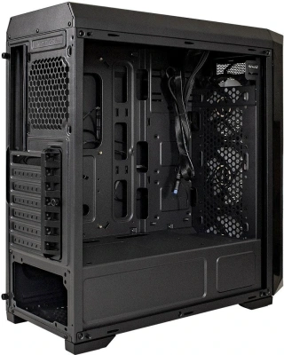 Exegate i3 NEO-NPX700 EX290164RUS Корпус 2