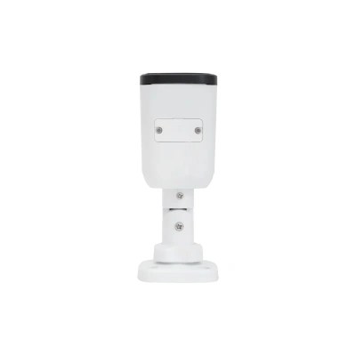 OMNY Base LB-MP2M-28 Камера сетевая буллет 2Мп 5
