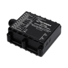 Teltonika TFT100 (RS485) GPS контроллер TFT1003UT801