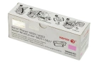 Xerox 106R02761 Картридж