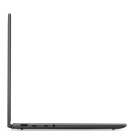 Lenovo Yoga 7 14IRL8 82YL007GRK Ноутбук 6