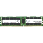 Dell AA579530 64 ГБ DIMM DDR4 Модуль памяти