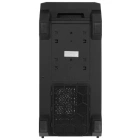 Zalman Z10 PLUS Black Корпус 6