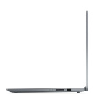 Lenovo IdeaPad Slim 3 82XQ00EKPS Ноутбук 9