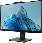 Acer Vero B277Dbmiprczxv Монитор UM.HB7EE.D05 3
