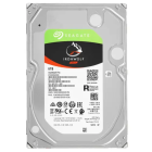 Seagate ST6000NE000 Жесткий диск