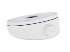Hikvision DS-1281ZJ-M(SPTZ) Монтажная коробка