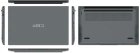 CBR CBR-LP-15108-8G512G-WP Ноутбук 3