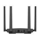 CUDY AP3000D Точка доступа Wi-Fi 2