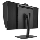 Asus ProArt PA32DC Монитор  5