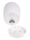 Intrend ITSPK-550PT-W Акустическая система 4