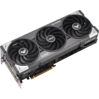 ASUS TUF-RX9070XT-O16G-GAMING Видеокарта 6