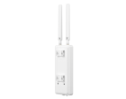 NETCRAZE STELLAR 6 (NAP-650) Точка доступа 2