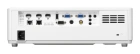 Optoma ZU607T E9PD7L102EZ1D Лазерный проектор 4