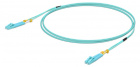 Ubiquiti UniFi ODN Cable 2 м (UOC-2) Патч-корд