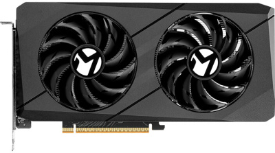 MAXSUN MS-RTX5060 TRB 8G T0 Видеокарта