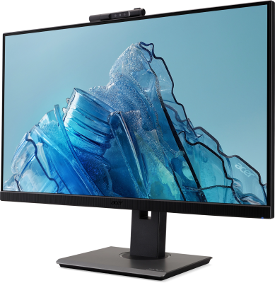 Acer Vero B277Dbmiprczxv Монитор UM.HB7EE.D05 2