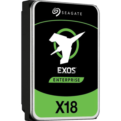 Seagate ST10000NM013G Жесткий диск 1