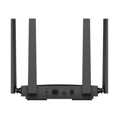 CUDY AP3000D Точка доступа Wi-Fi 1