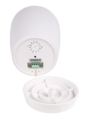 Intrend ITSPK-550PT-W Акустическая система 3